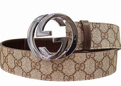 replica gucci belt canada|best gucci knockoff belt.